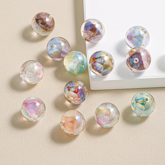 Beads charms NO.2